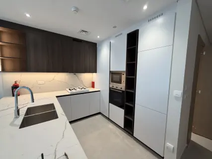 Brand New | Prime Community | High Floor