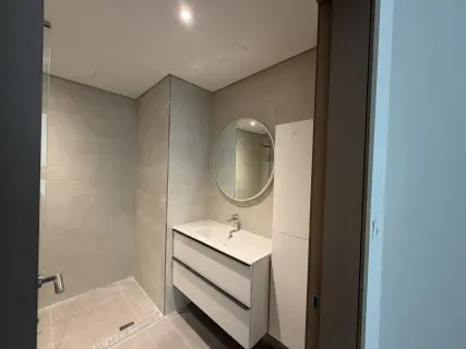 Brand New | Prime Community | High Floor