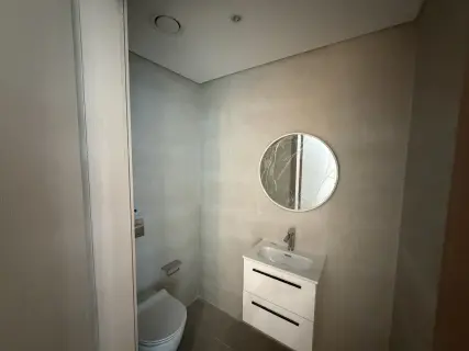 Brand New | Prime Community | High Floor