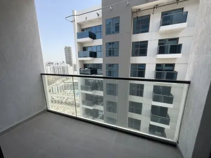 Brand New | Prime Community | High Floor