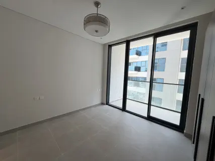 Brand New | Prime Community | High Floor