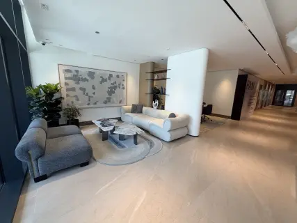 Brand New | Prime Community | High Floor
