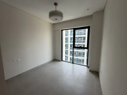 Prime Comm | High Floor | 1.5 Bedroom Apartment
