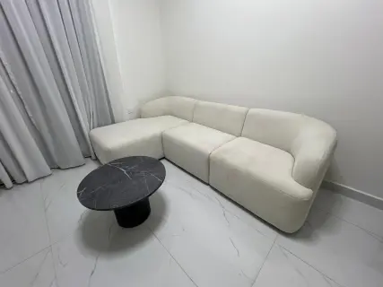 Hand Over Soon | Equiti Gates | Fully Furnished