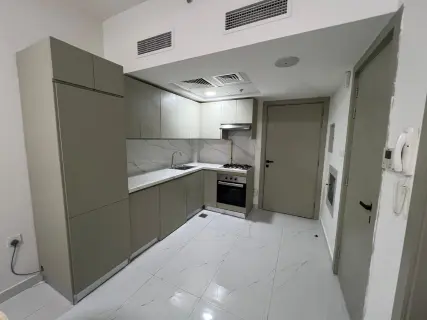 Hand Over Soon | Equiti Gates | Fully Furnished