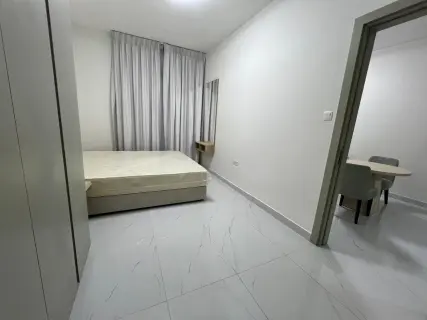Hand Over Soon | Equiti Gates | Fully Furnished