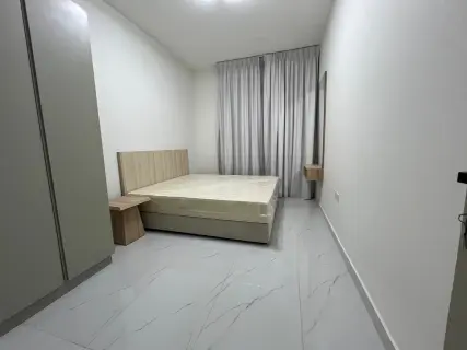 Hand Over Soon | Equiti Gates | Fully Furnished