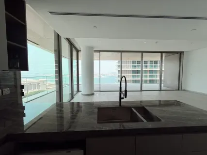 Panoramic Sea Views | Perfect for Investors