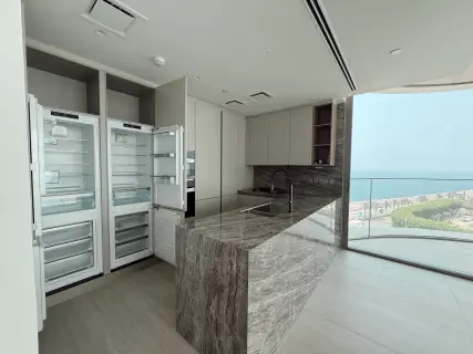 Panoramic Sea Views | Perfect for Investors