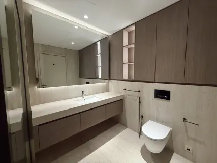 Panoramic Sea Views | Perfect for Investors